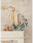 little lights Lampa Aeroplan Denim Blue