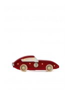 little lights Lampa Mini Masina de curse Frecciarossa