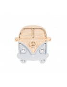 little lights Lampa Van Grey Wood