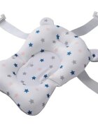Little Mom Hamac cadita pentru bebelusi Star