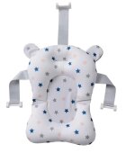 Little Mom Hamac cadita pentru bebelusi Star