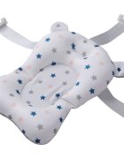 Little Mom Hamac cadita pentru bebelusi Star