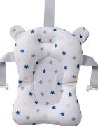 Little Mom Hamac cadita pentru bebelusi Star
