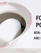 Little Mom Olita muzicala copii My First Toilet Green model educativ design realist tip minitoaleta adaptor moale din spuma PU capac rabatabil vas colector detasabil suport pentru hartie igienica