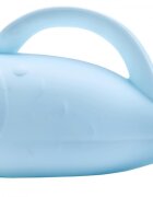 Little Mom Recipient pentru clatire Fish Blue