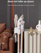 Little Mom Scaun de masa pentru copii grey structura metalica triunghiulara pliabil cu spatarul si tavita ajustabile husa detasabila roti cu blocare