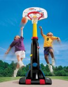 LITTLE TIKES Set Cos Basket