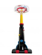 LITTLE TIKES Set Cos Basket