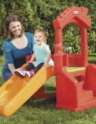 LITTLE TIKES Tobogan de joaca