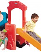 LITTLE TIKES Tobogan de joaca