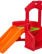 LITTLE TIKES Tobogan de joaca