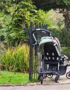 LITTLELIFE Carabina cu Cifru pentru Siguranta