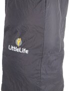 LITTLELIFE GeantA de transport pentru rucsac