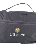 LITTLELIFE GeantA de transport pentru rucsac