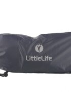 LITTLELIFE Husa de ploaie pentru rucsac