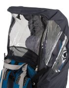 LITTLELIFE Husa de ploaie pentru rucsac
