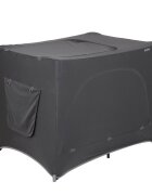 LITTLELIFE Husa Patut Impotriva Insectelor cu Protectie UV