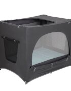 LITTLELIFE Husa Patut Impotriva Insectelor cu Protectie UV