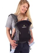 LITTLELIFE Marsupiu pentru copii Acorn