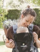 LITTLELIFE Marsupiu pentru copii Acorn