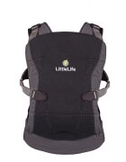 LITTLELIFE Marsupiu pentru copii Acorn