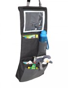 LITTLELIFE Organizator scaun auto
