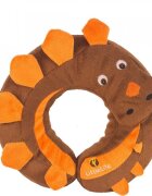 LITTLELIFE Perna de Gat pentru Copii Dinozaur