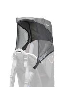 LITTLELIFE Protectie solara pentru rucsac