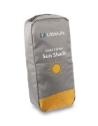 LITTLELIFE Protectie solara pentru rucsac
