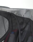 LITTLELIFE Protectie solara pentru rucsac