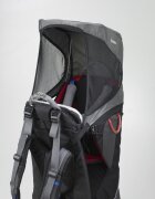 LITTLELIFE Protectie solara pentru rucsac