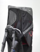 LITTLELIFE Protectie solara pentru rucsac