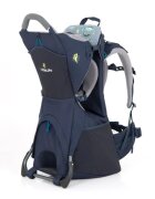 LITTLELIFE Rucsac pentru transportul copiilor Adventurer S3 Blue