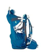 LITTLELIFE Rucsac pentru transportul copiilor Freedom S4
