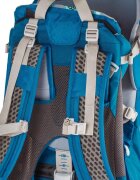 LITTLELIFE Rucsac pentru transportul copiilor Freedom S4