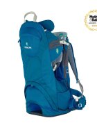 LITTLELIFE Rucsac pentru transportul copiilor Freedom S4