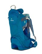 LITTLELIFE Rucsac pentru transportul copiilor Freedom S4