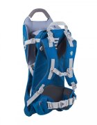 LITTLELIFE Rucsac pentru Transportul Copiilor Ranger S2 Blue