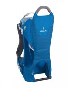 LITTLELIFE Rucsac pentru Transportul Copiilor Ranger S2 Blue