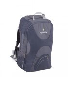 LITTLELIFE Rucsac pentru Transportul Copiilor Traveller S4