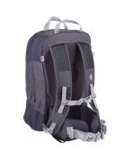 LITTLELIFE Rucsac pentru Transportul Copiilor Traveller S4
