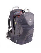 LITTLELIFE Rucsac pentru Transportul Copiilor Traveller S4