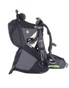 LITTLELIFE Rucsac pentru Transportul Copiilor Voyager S5