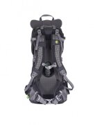 LITTLELIFE Rucsac pentru Transportul Copiilor Voyager S5