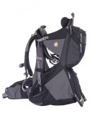 LITTLELIFE Rucsac pentru Transportul Copiilor Voyager S5