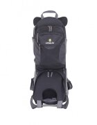 LITTLELIFE Rucsac pentru Transportul Copiilor Voyager S5
