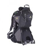 LITTLELIFE Rucsac pentru Transportul Copiilor Voyager S5