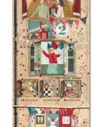 Londji Calendar zi de nastere