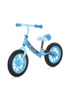 LORELLI Bicicleta de echilibru Fortuna Air 2-5 ani Light Dark Blue