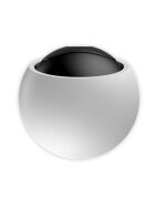 LORELLI Camera de supraveghere inteligenta wireless Wi-Fi transmitere live Trinity Custom